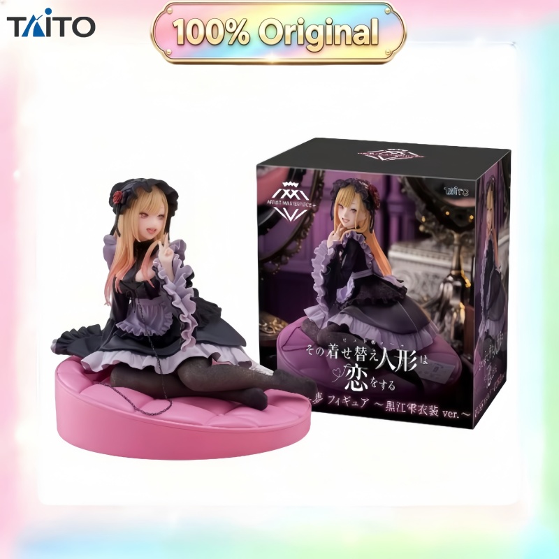 In Stock 100% Original TAITO M - Desk Setup With Tv review and price