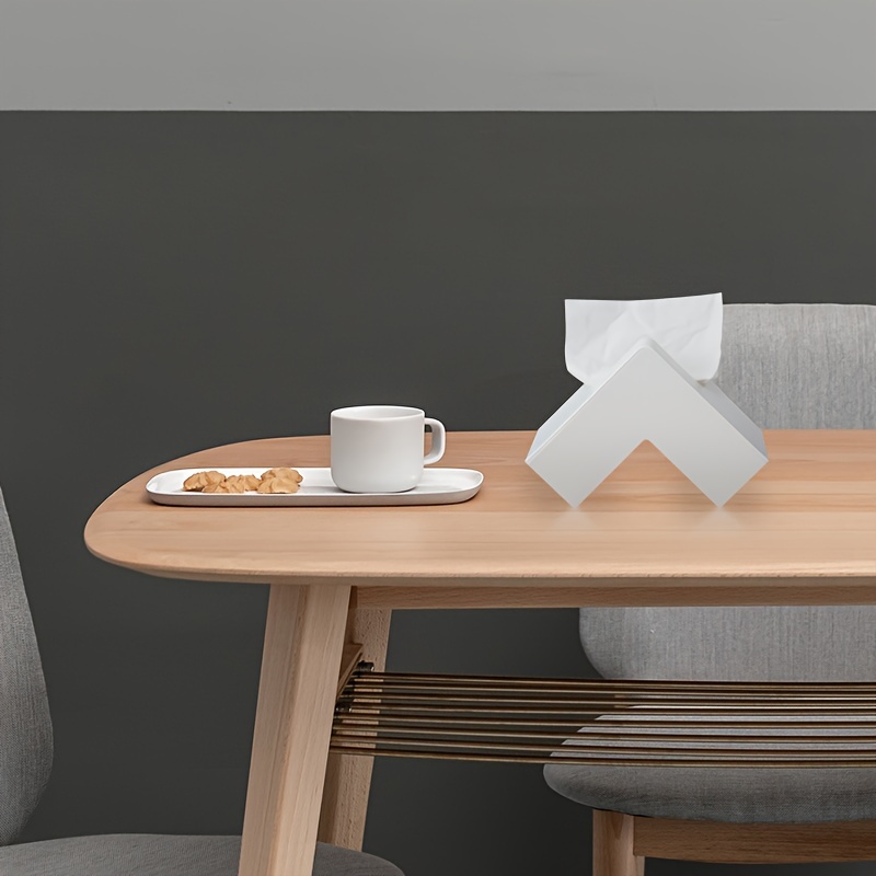 1pc Scandinavian Minimalist Cr - Desk Setup Minimalist review and price