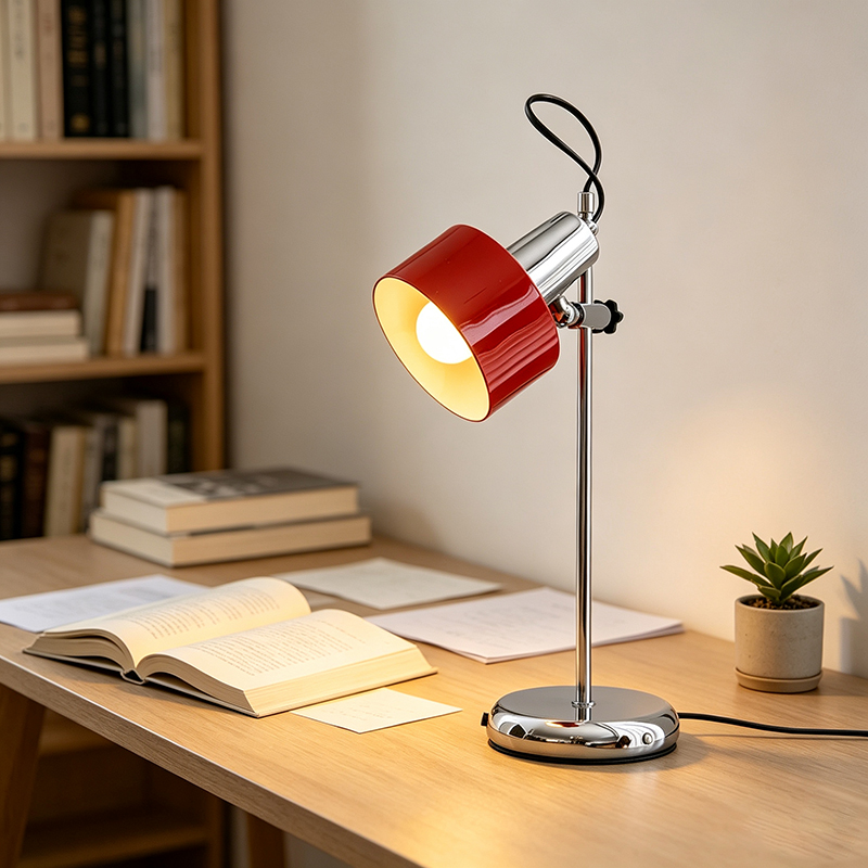 Minimalist Italian Adjustable  - Desk Setup Minimalist review and price