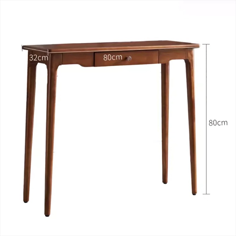 Modern Minimalist Console Tabl - Desk Setup Minimalist review and price