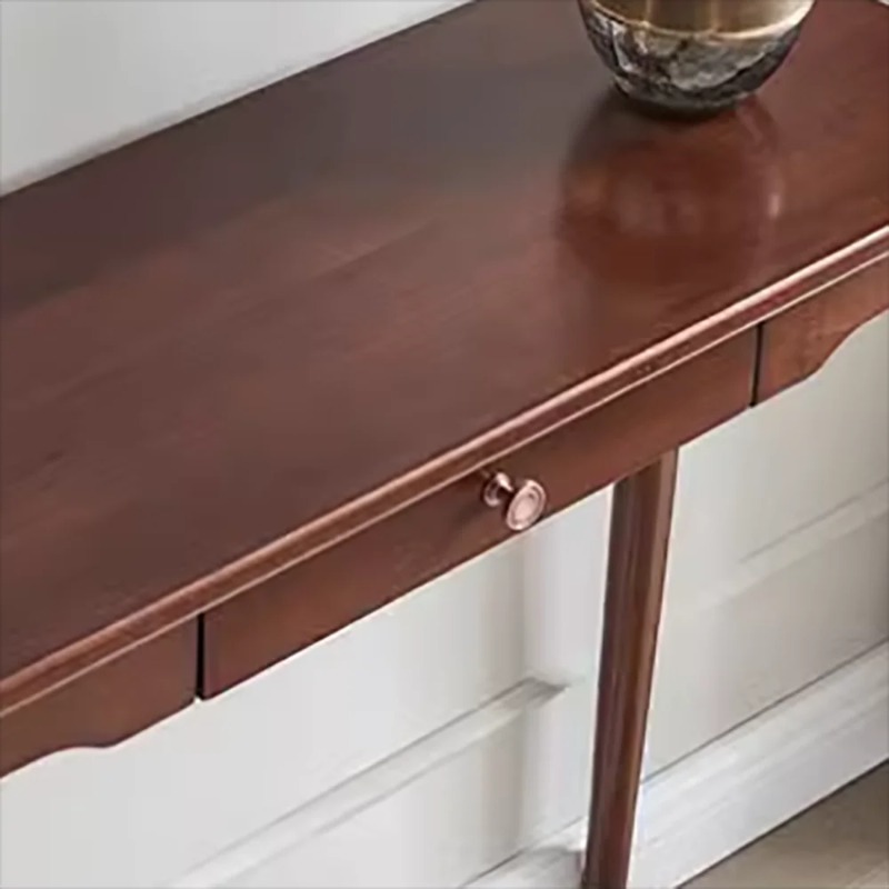 Modern Minimalist Console Tabl - Desk Setup Minimalist review and price