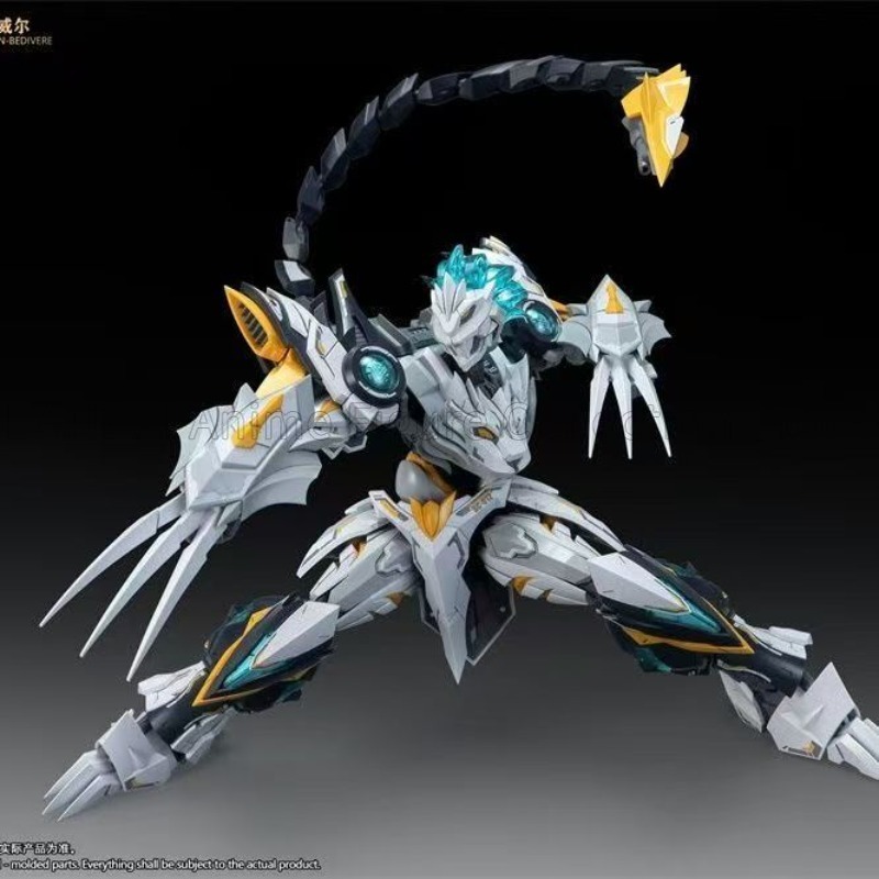 In Stock SNAA Model 1/144 Burs - Desk Setup With Tv review and price