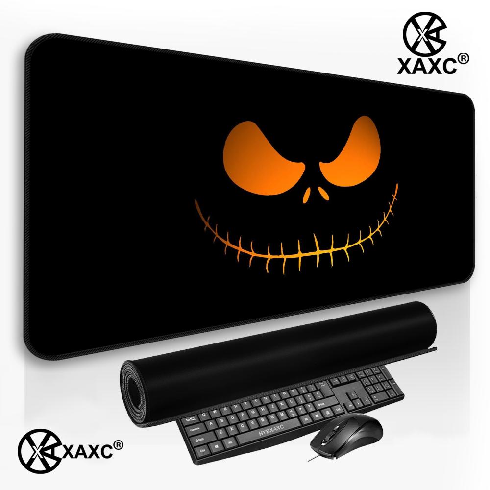 Gaming Office Non-Slip Mouse P - Desk Setup Pc And Laptop review and price