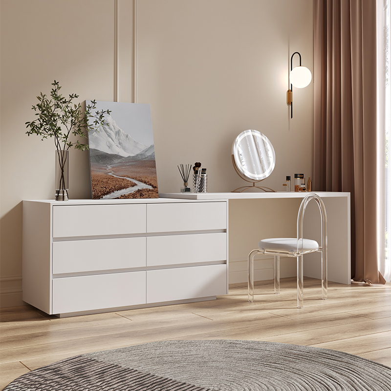 Multi-purpose Flat L Shape Hom - Desk Setup L Shaped review and price