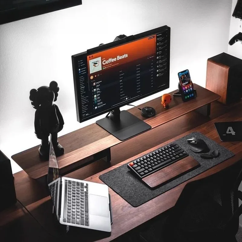 Z1 Monitor Height Increasing R - Setup Desk Monitor review and price