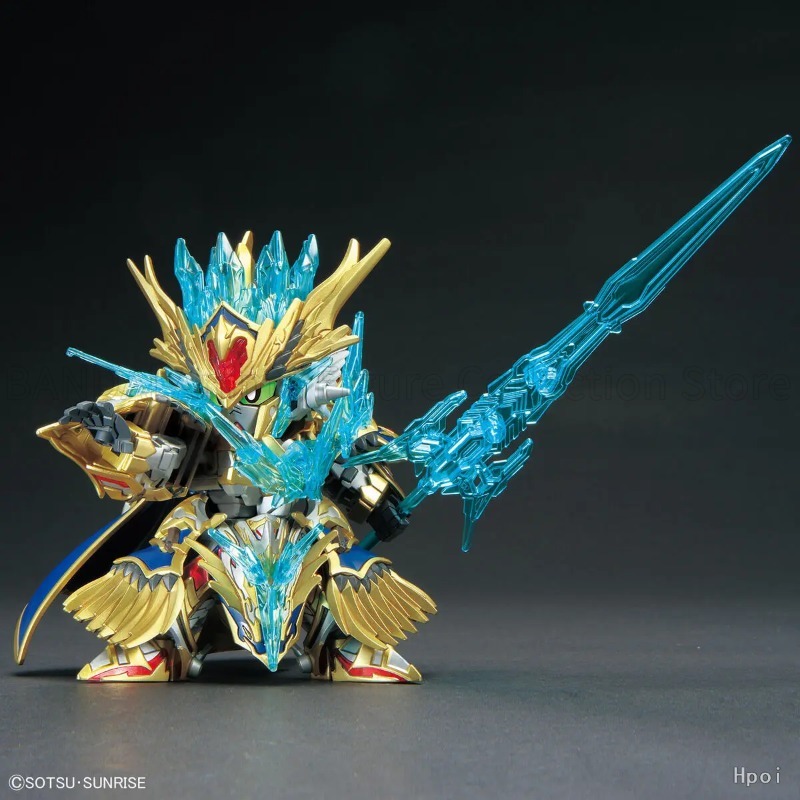 In Stock Original BANDAI SPIRI - Desk Setup With Tv review and price