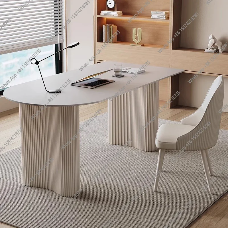 YX Bedroom Notebook Table Livi - Desk Setup L Shaped review and price