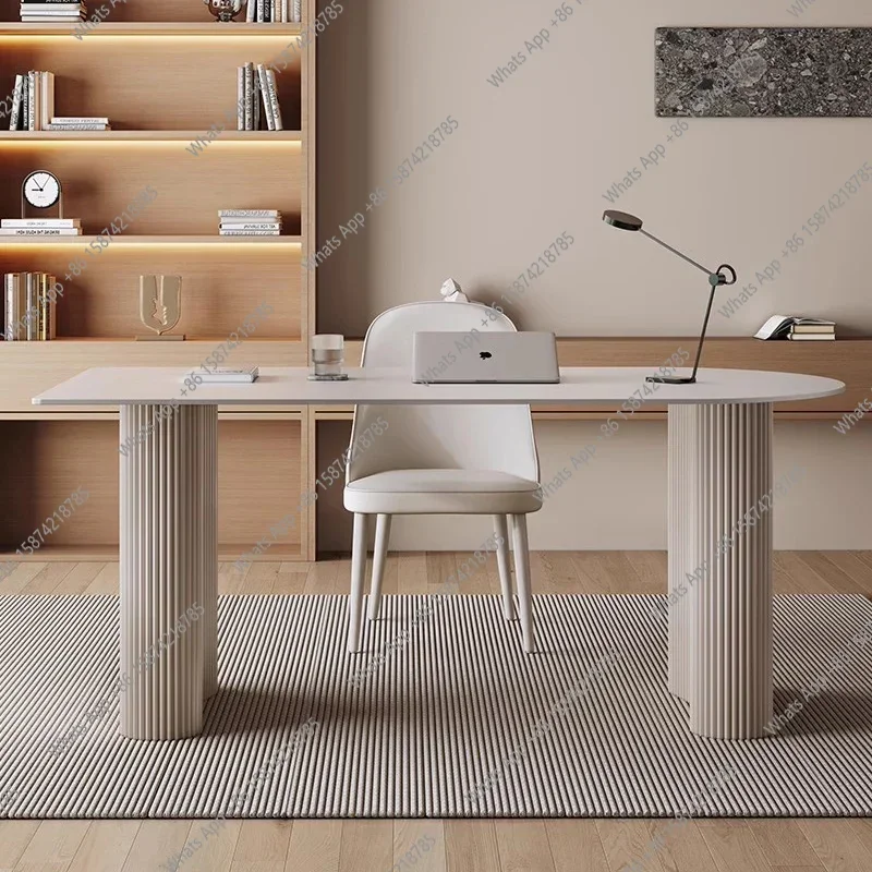 YX Bedroom Notebook Table Livi - Desk Setup L Shaped review and price