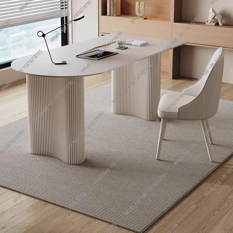 YX Bedroom Notebook Table Livi - Desk Setup L Shaped review and price
