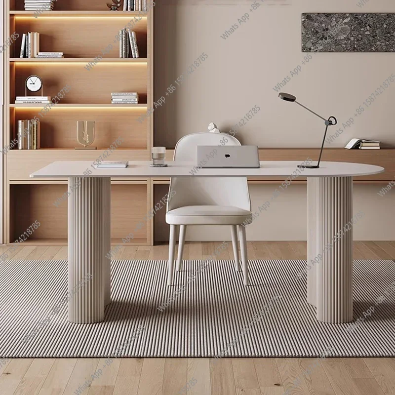YX Bedroom Notebook Table Livi - Desk Setup L Shaped review and price