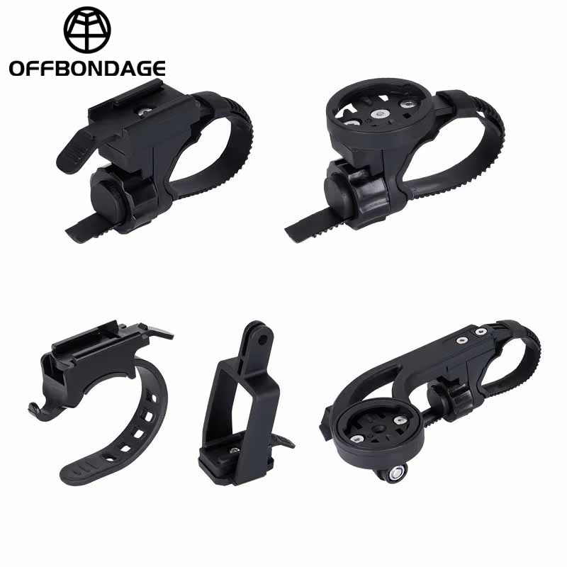 OFFBONDAGE Bicycle Multifuncti - Desk Setup Lamp review and price
