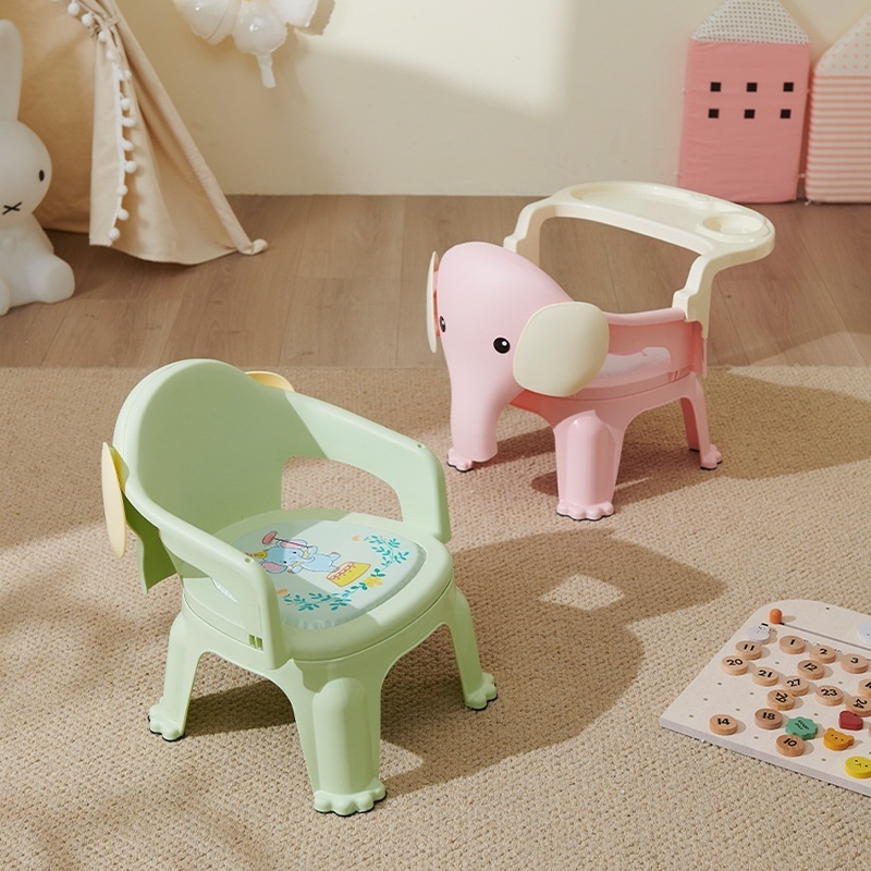 Home Dining Chair Baby Removab - Desk Setup Minimalist review and price
