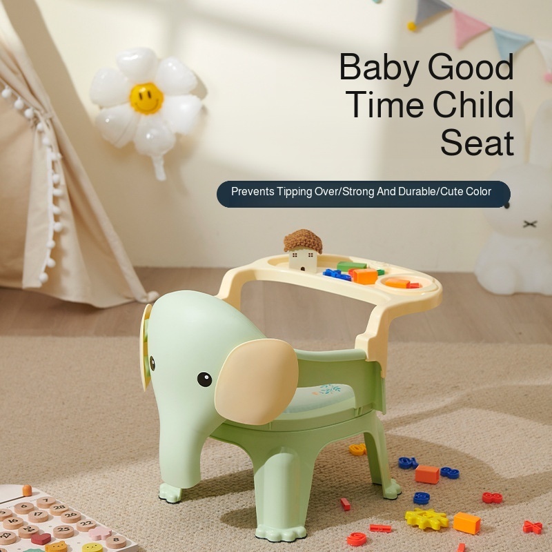 Home Dining Chair Baby Removab - Desk Setup Minimalist review and price