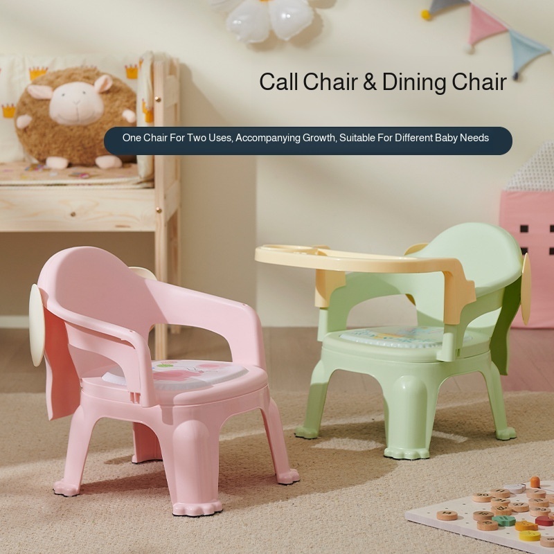 Home Dining Chair Baby Removab - Desk Setup Minimalist review and price