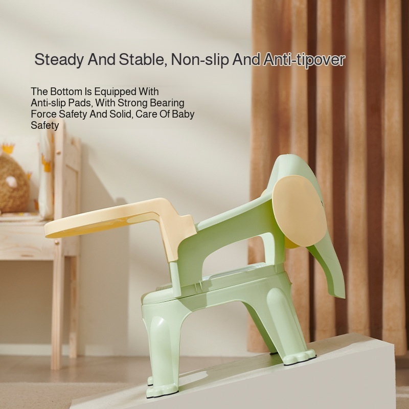Home Dining Chair Baby Removab - Desk Setup Minimalist review and price