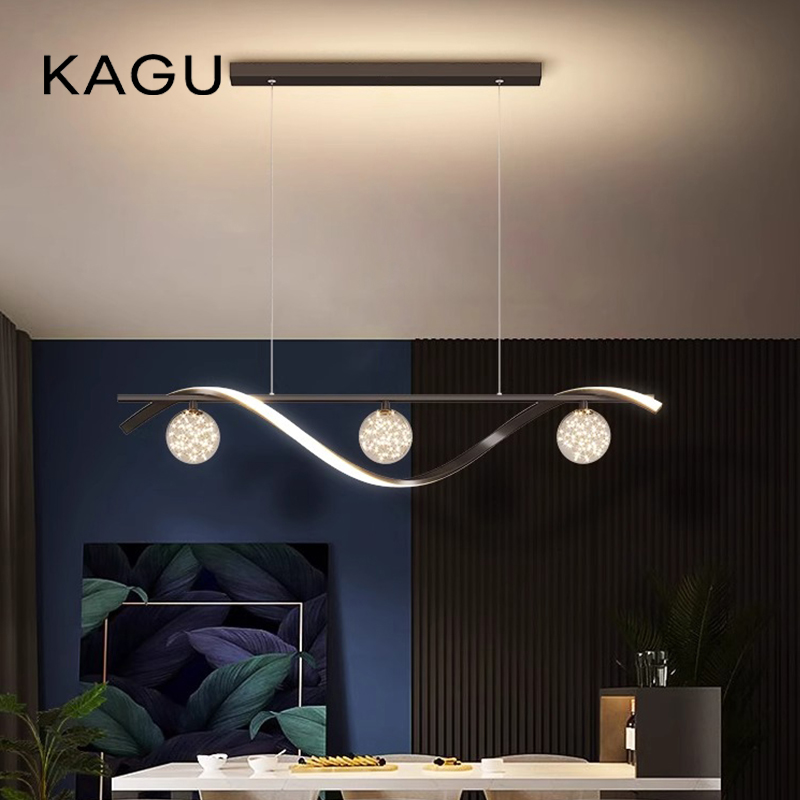 Modern Minimalist Led Pendant  - Desk Setup Minimalist review and price